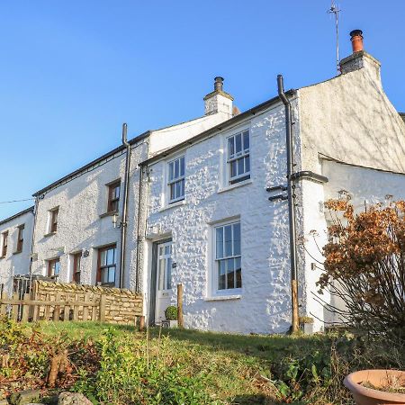 Howgill Cottage Sedbergh Exterior foto